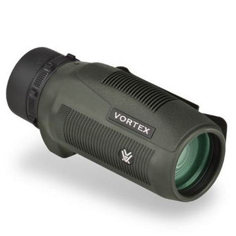 Vortex Solo 8x36 Fernglas