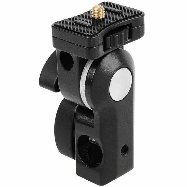 Godox AD-E2 – Halterung für das AD300Pro