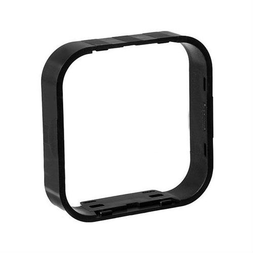 Cokin Sonnenblende für P-Filterhalter