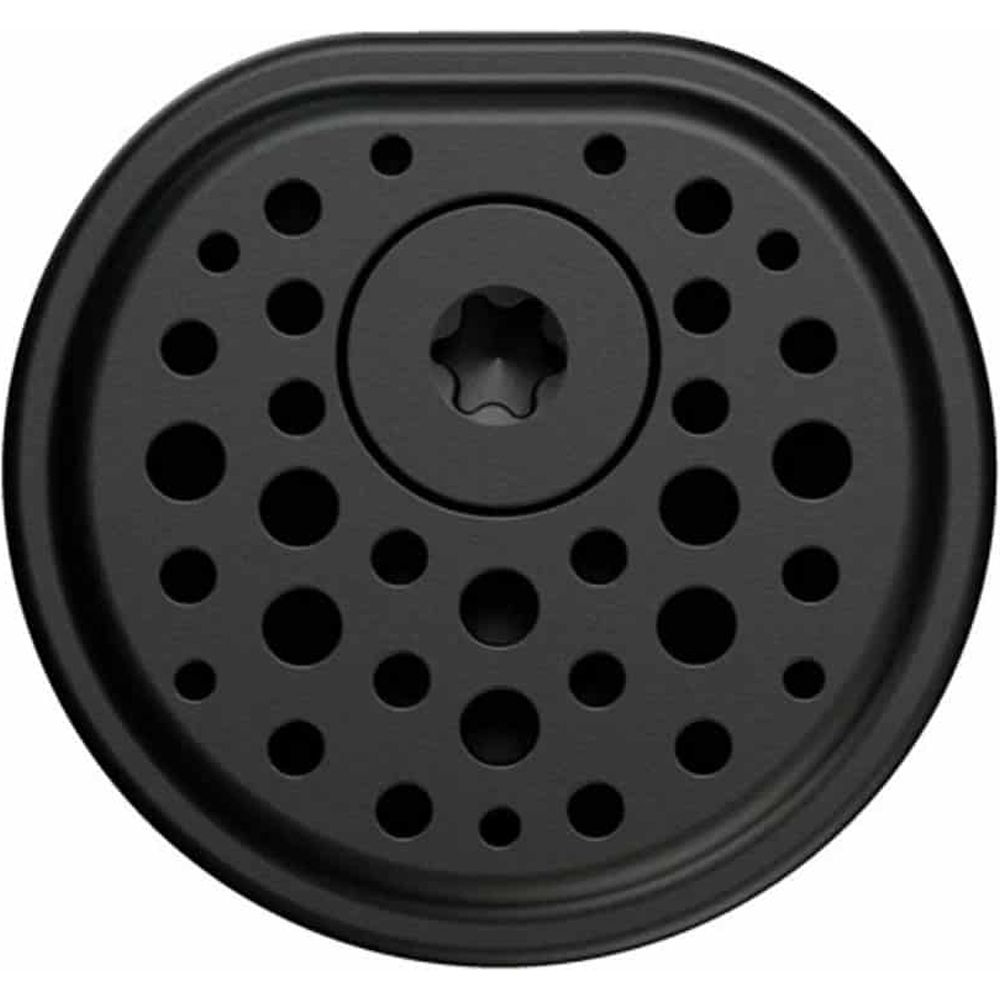 Vaonis Hygrometer-Sensor für Vespera