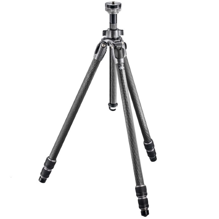 Gitzo GT1532 Mountaineer Series 1 3-Sect.