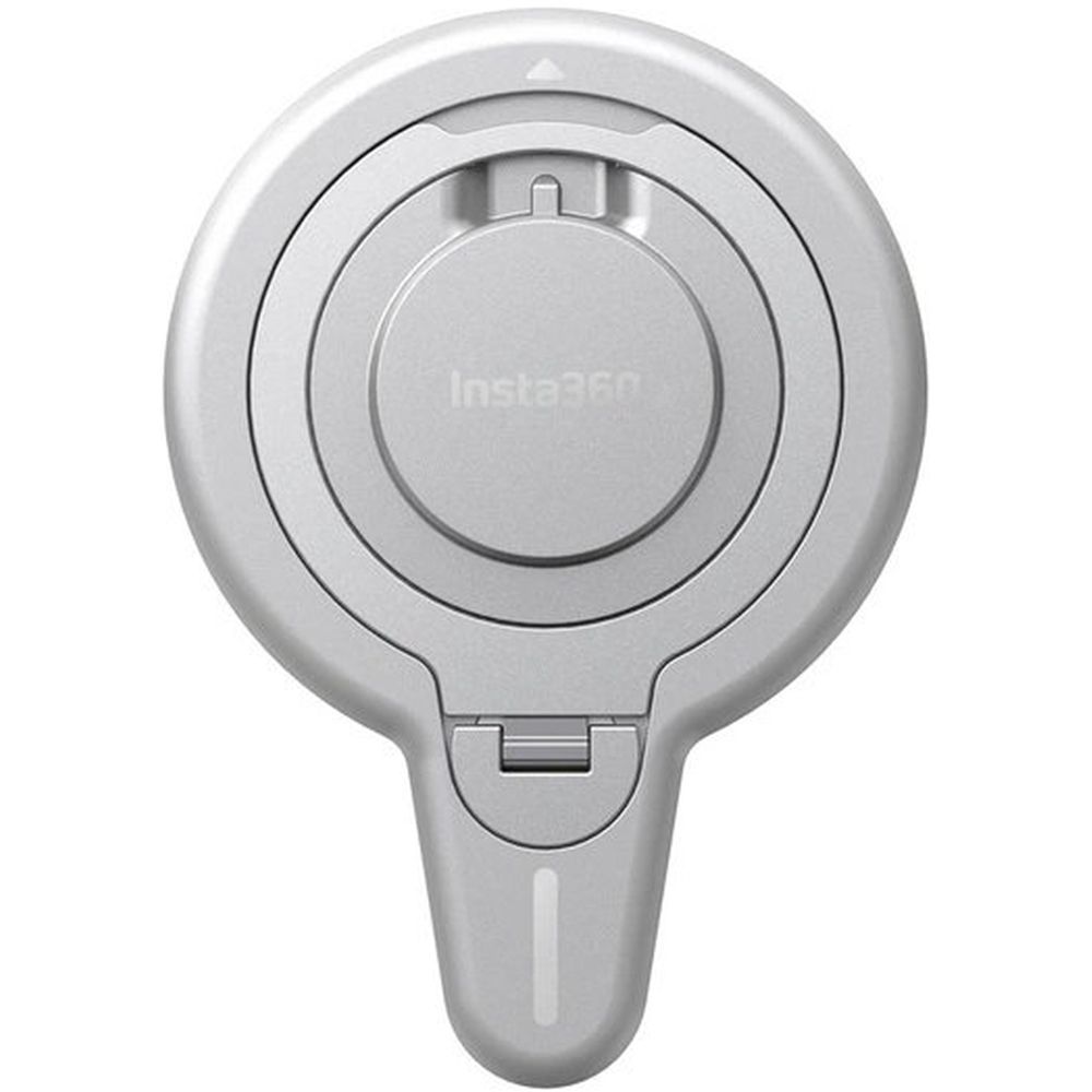INSTA360 Flow 2 Pro Magnetische Handyhalterung