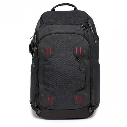 Manfrotto PL Multiloader-Rucksack M