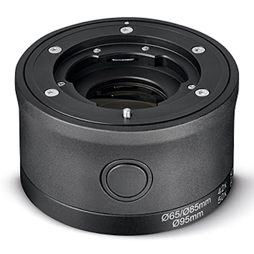 Swarovski ME 1.7X Vergrößerungserweiterer