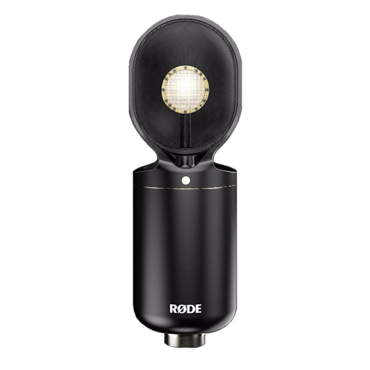 RODE NT-49 Studio Microfoon