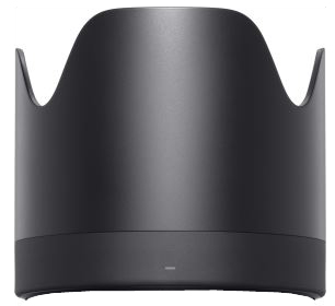 Sigma LH880-02 zonnekap voor 50-100mm F/1.8 DC HSM ART