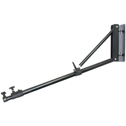 Falcon Eyes Wall Boom WB-1690