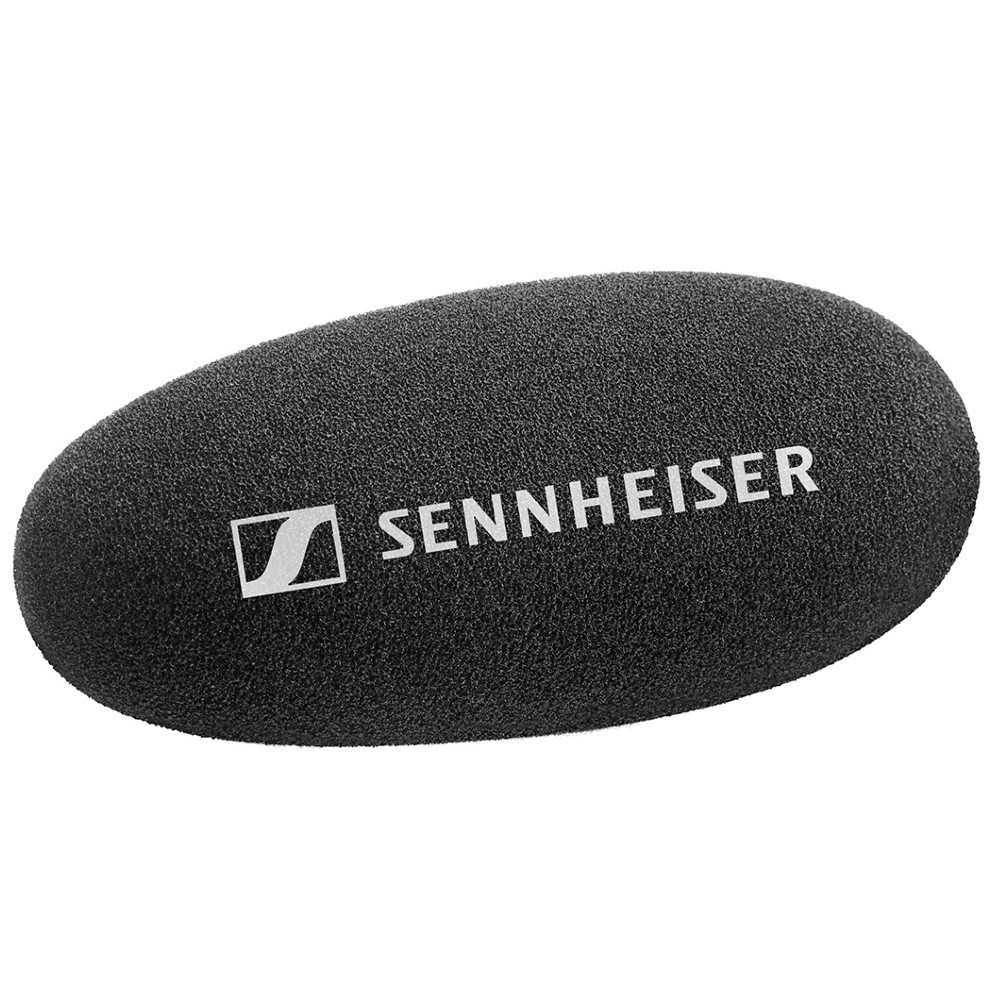 Sennheiser MZW 600 Windschirm für MKE 600