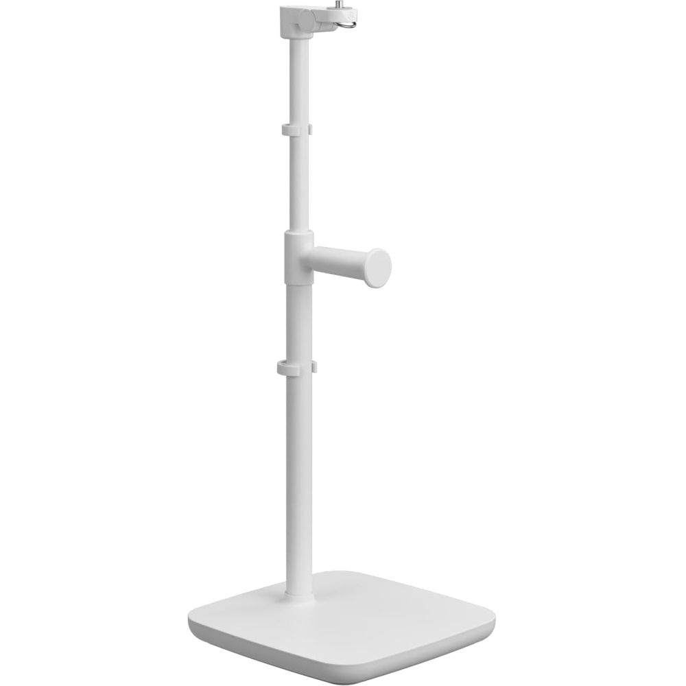 Elgato Ständer für Key Light Neo