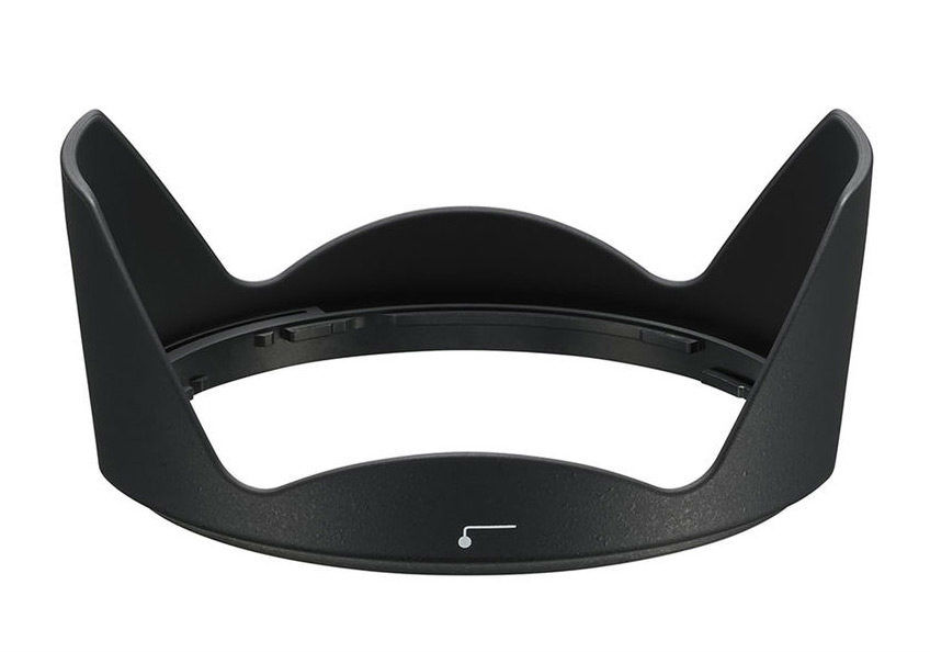 Nikon HB-81 Gegenlichtblende