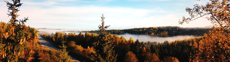 Unverzichtbares Zubehör für die Herbst-Fotografie