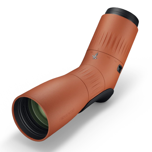 Swarovski Teleskop ATC 17-40X56 Orange