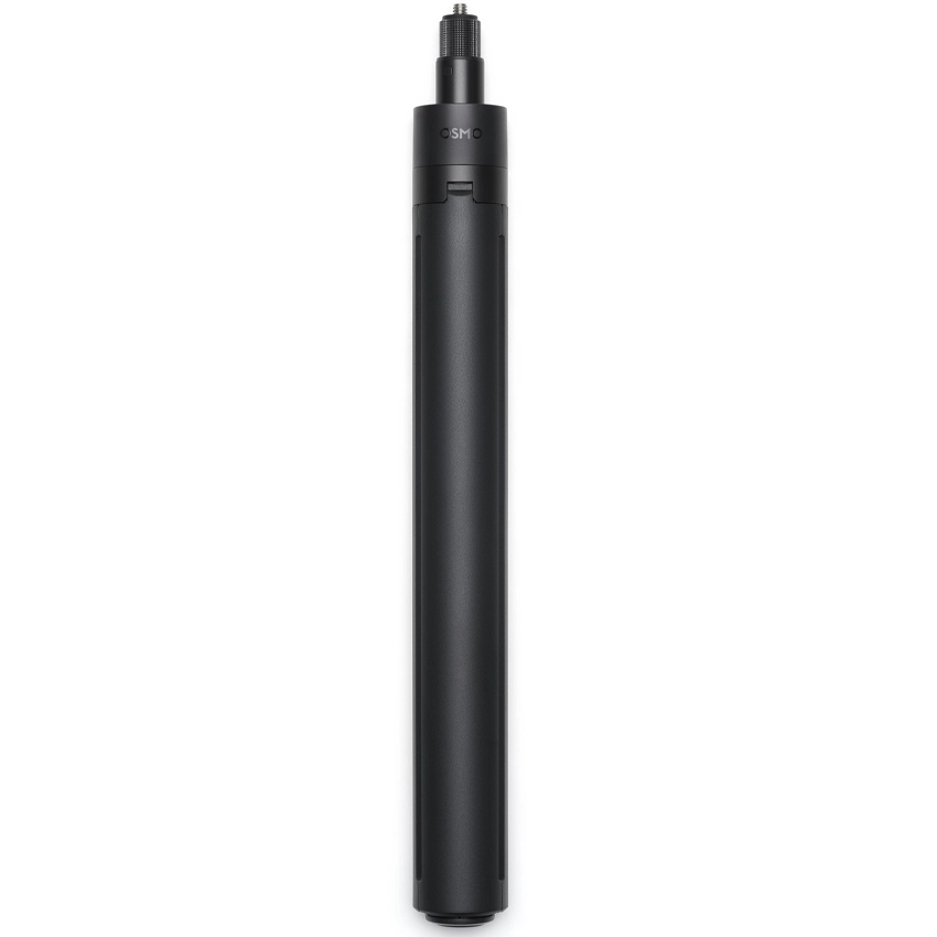 DJI Osmo 1,6m Stativ Selfie Stick