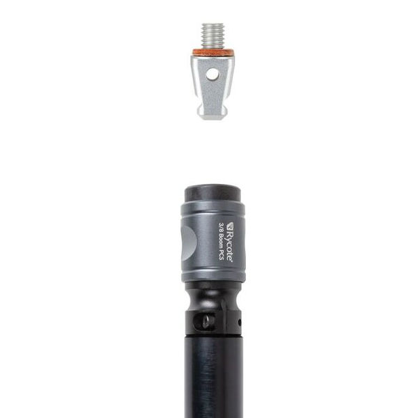 Rycote PCS-Boom Connector
