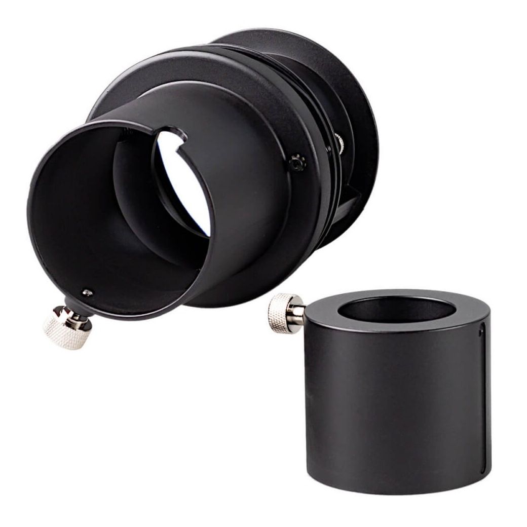 Godox SA-P1 projection attachment