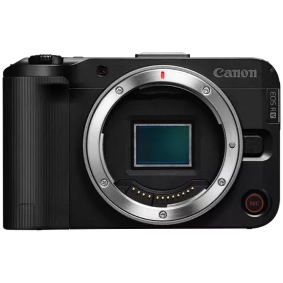Canon EOS R50 V