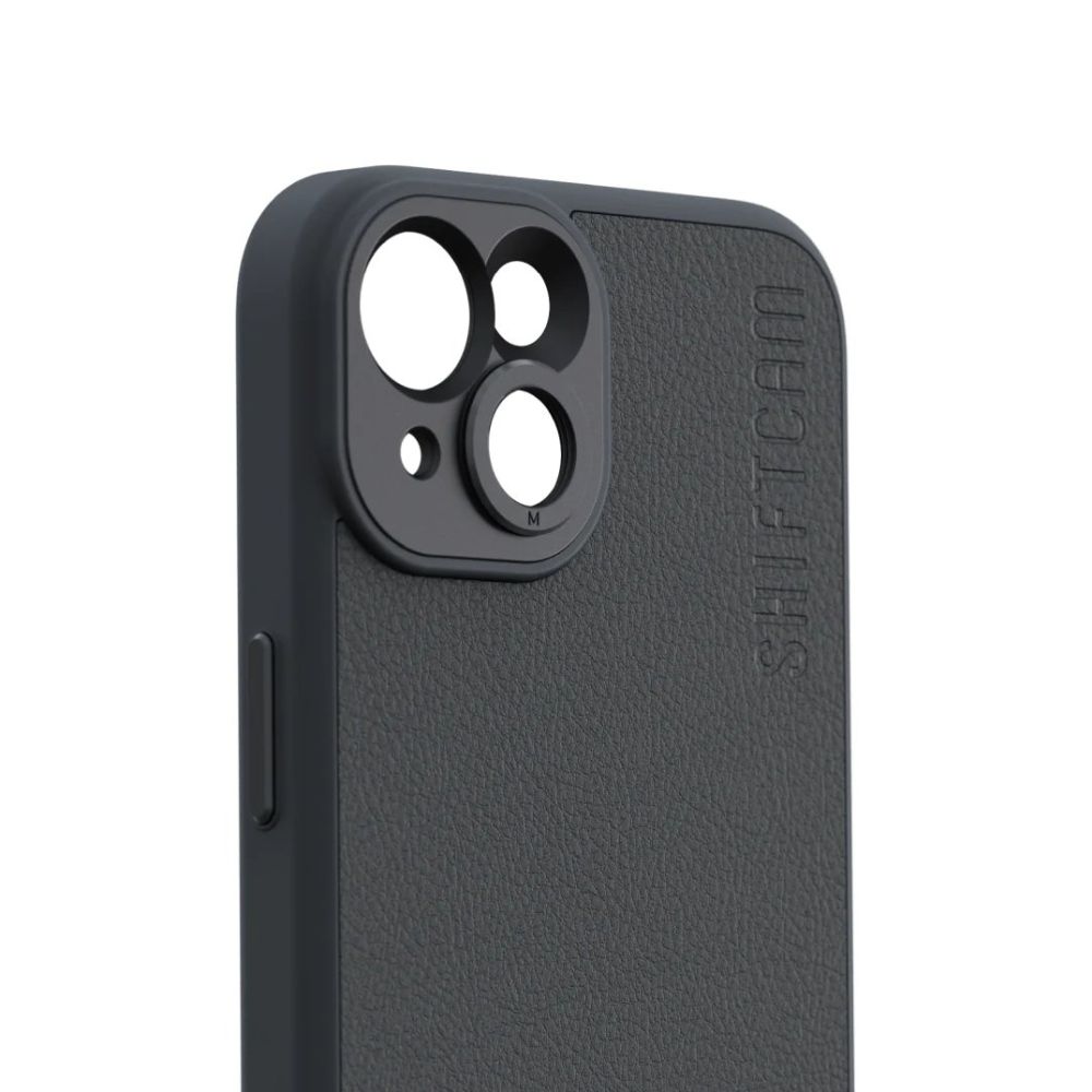 ShiftCam iPhone 14 Tasche