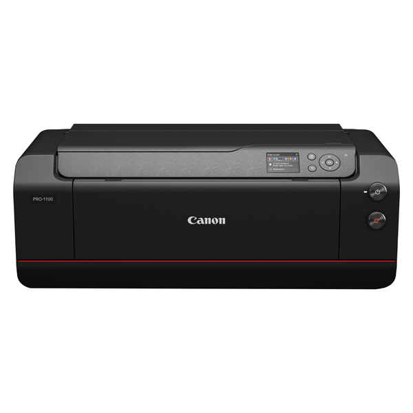 Canon imagePROGRAF PRO-1100