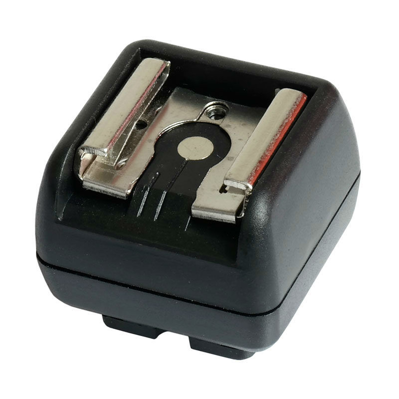 JJC JSC-2 Blitzschuhadapter