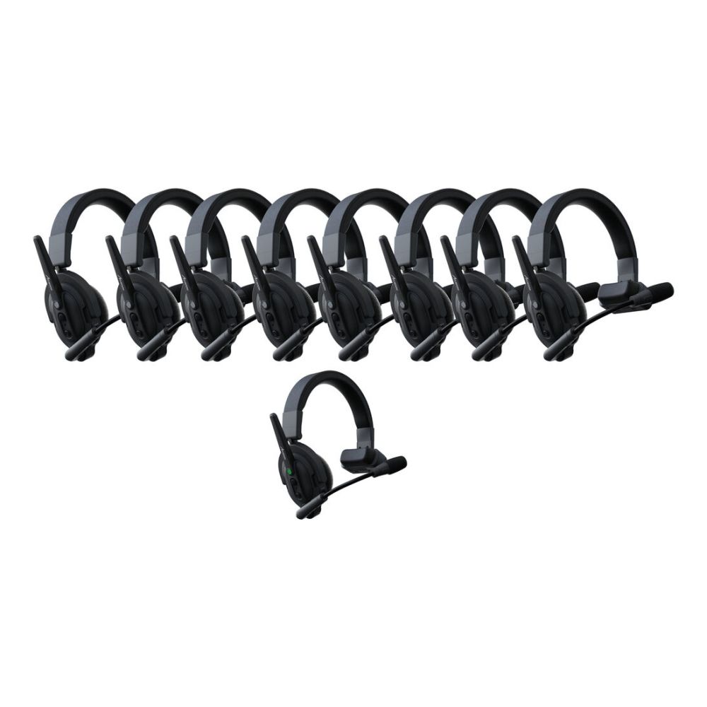 Accsoon CoMo 1H8R - 1 H und 8 R