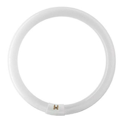 Falcon Eyes Ersatz-Ringlicht für FLC-65 65W