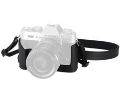 Fujifilm BLC XT10/XT20 Kameratasche aus Leder
