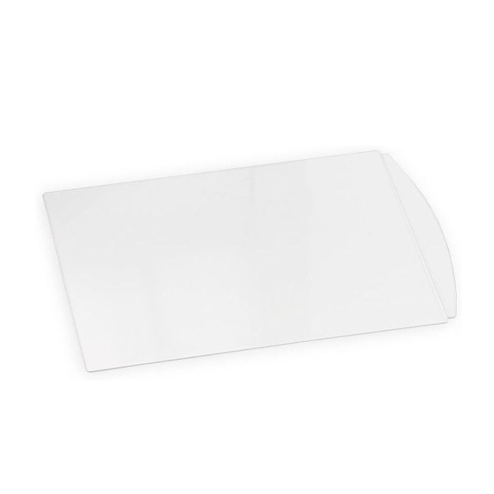 Kaiser 6082 Schutzfolie 4