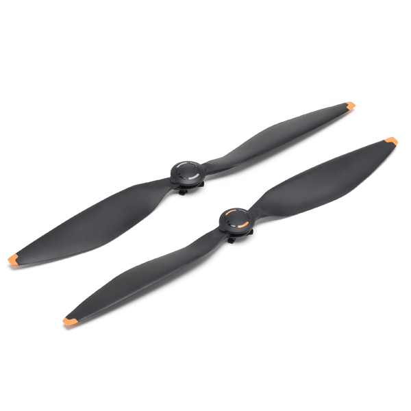 DJI Mavic 4 Pro Propeller