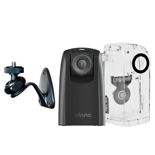 Brinno BCC300-M timelapse camera bundel
