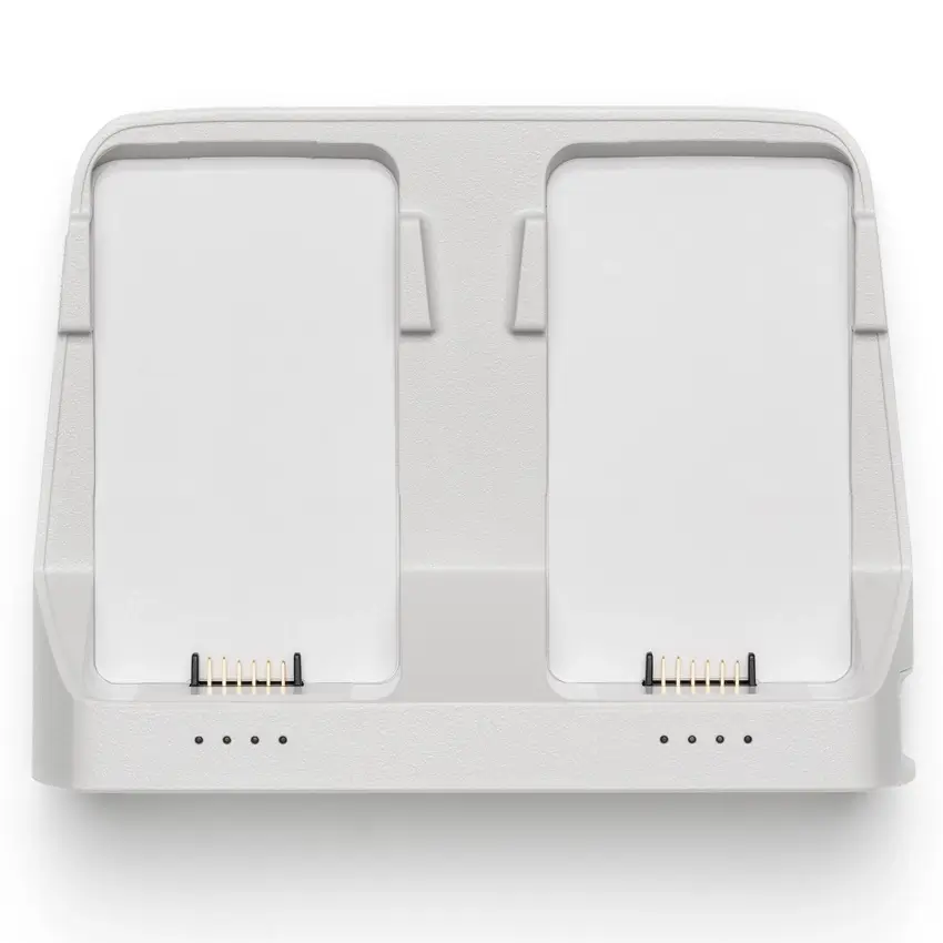 DJI Flip Parallel Charging Hub