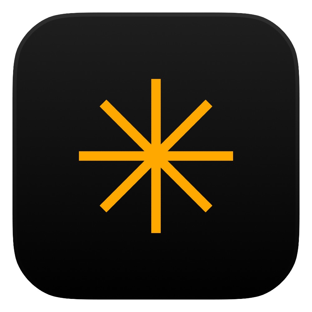 Luminar Neo – 2 Benutzer *Digitale Lizenz*