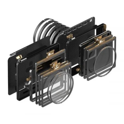 PolarPro BaseCamp Directors KIT