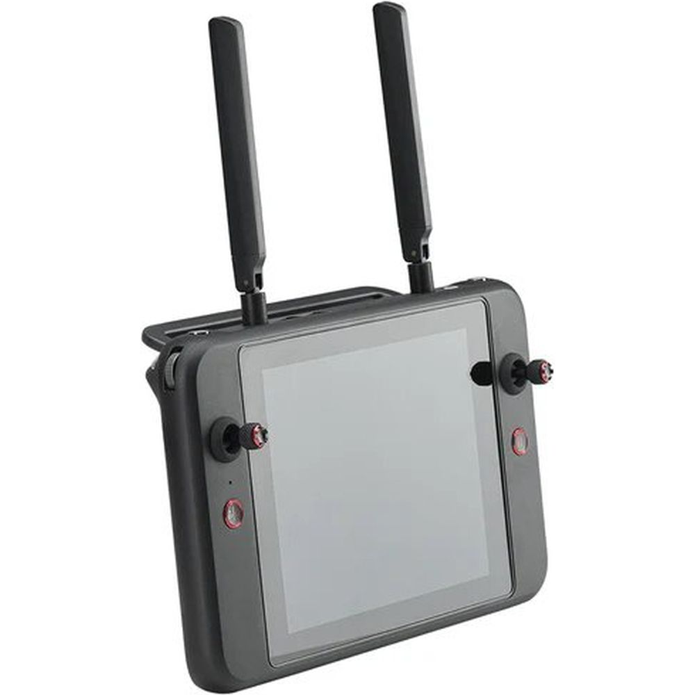 Autel Smart Controller EVO MAX