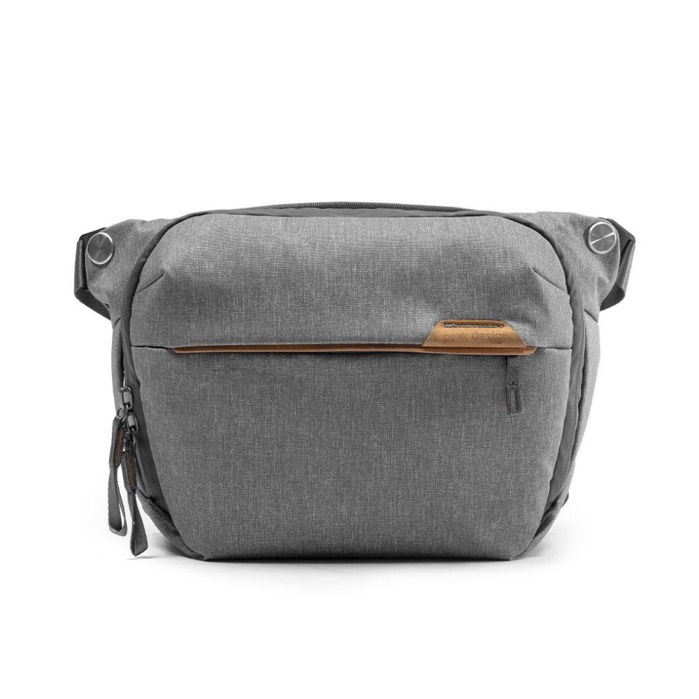 Peak Design Everyday sling 6L V3 - Esche