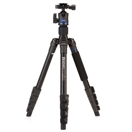 Benro FIT29AIH1 iTrip Stativ Kit