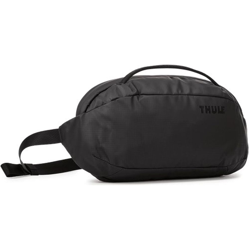 Thule Tact Crossbody 5L, schwarz