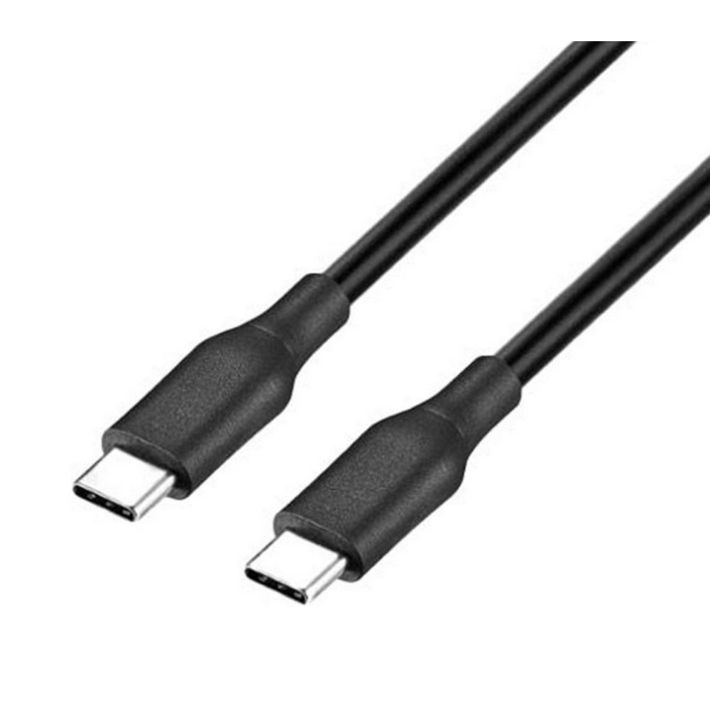 Shure USB-C-zu-USB-C-Kabel 15