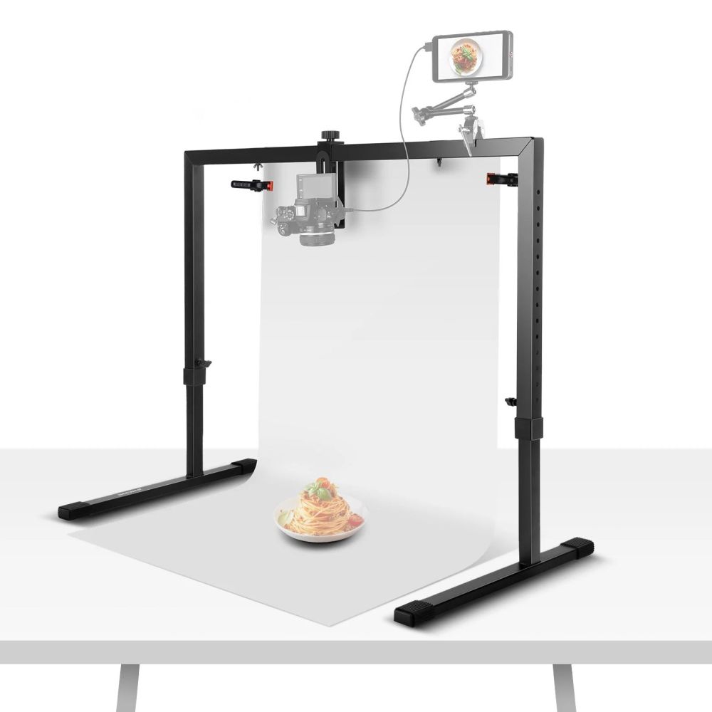 Neewer ST100 Überkopf-Kamerahalterung