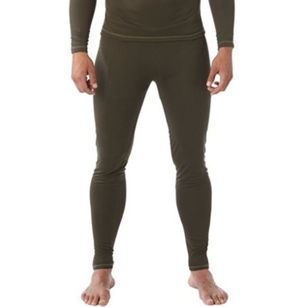 Stealth Gear Thermo-Unterziehhose, Größe S