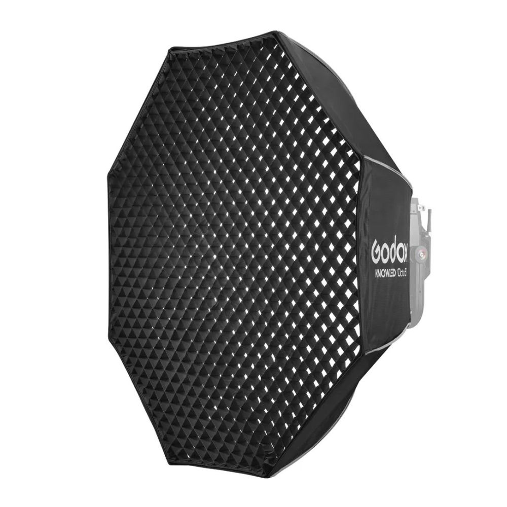 Godox Octa Softbox 150cm für P600R OUTLET