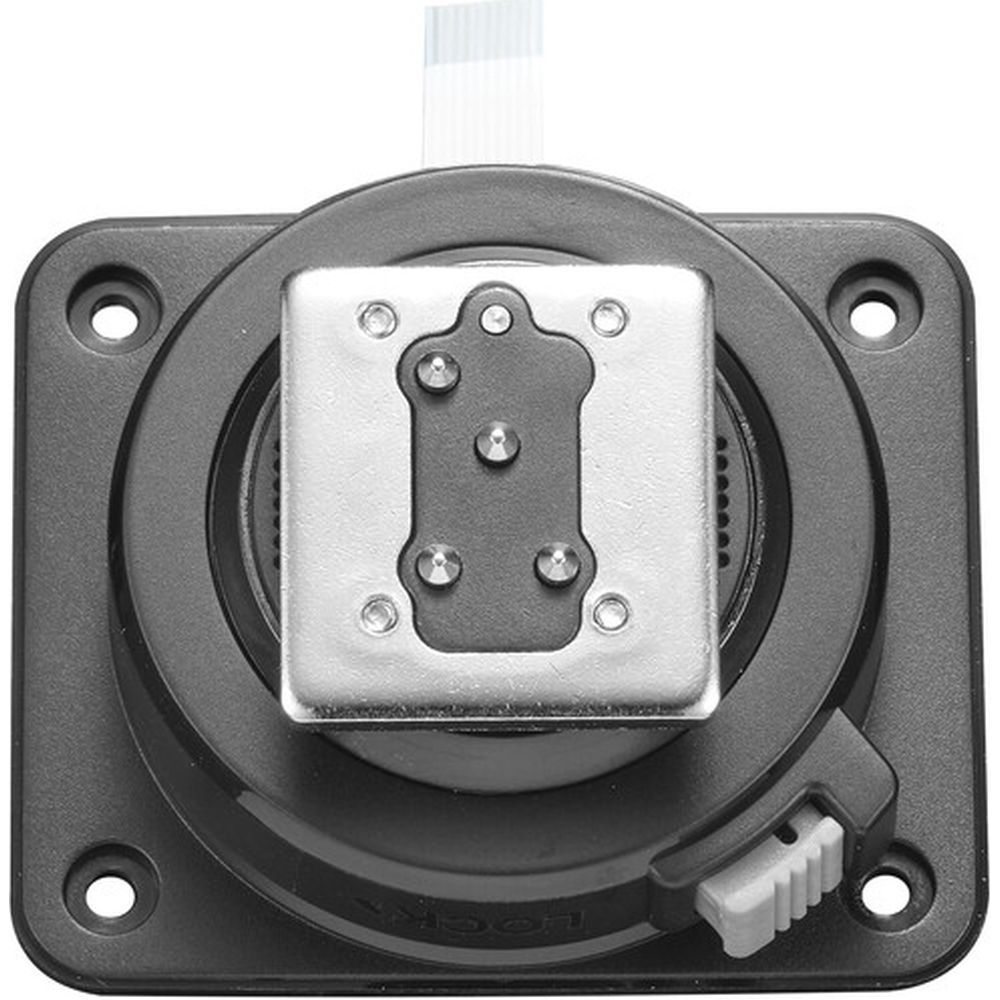 Godox Ersatzblitzschuh für V480N