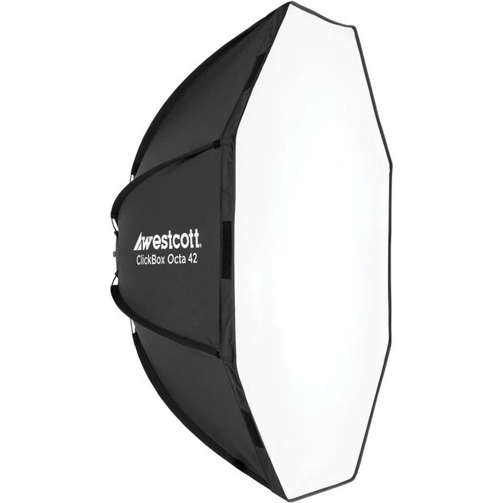 Westcott ClickBox Octa 42 (Bowens)