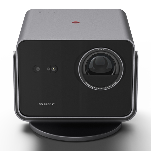 Leica 30197 Cine Play 1