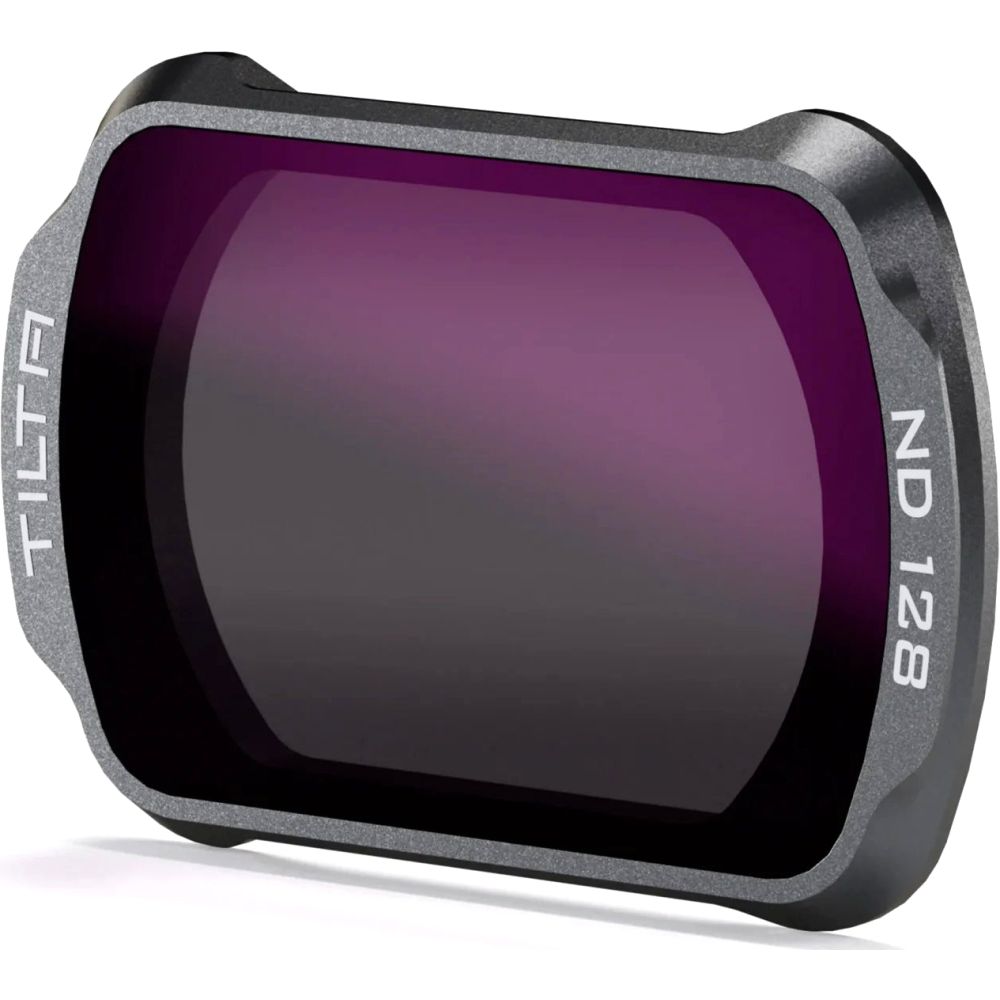 Tilta ND 2.1 Filter für DJI Osmo Pocket 3