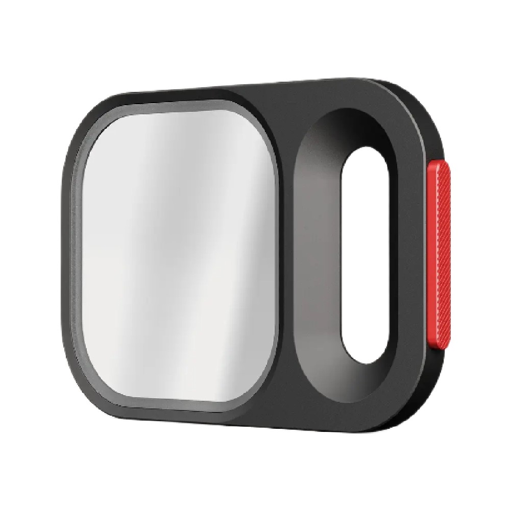 Moment CineClear UV QuickLock Filter – iPhone 17 Pro Max