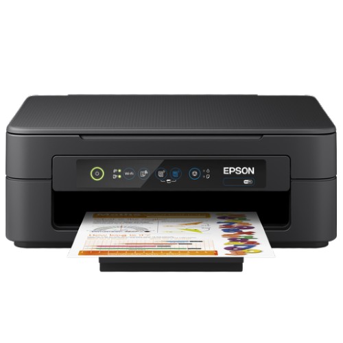 Epson Expression Home XP-2205 Drucker