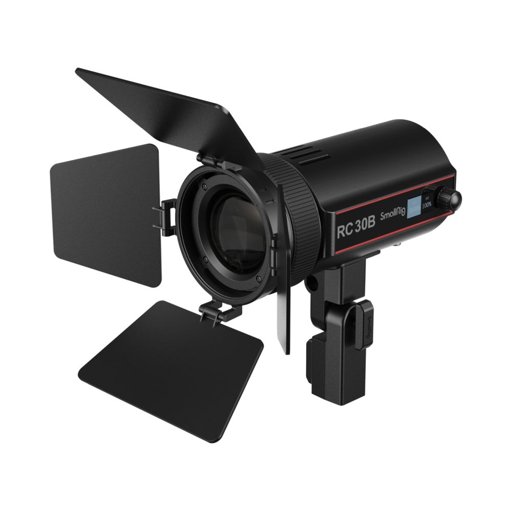 SmallRig 4280 RC 30B