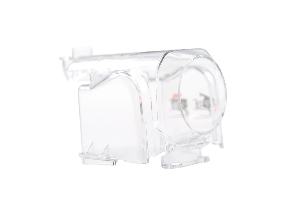 Autel EVO II Pro Gimbal Schutzabdeckung