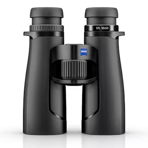Zeiss SFL 10x50