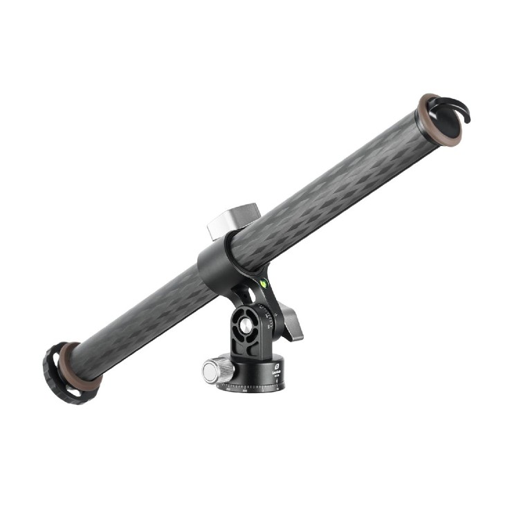 Leofoto HC-28 Mittelsäule